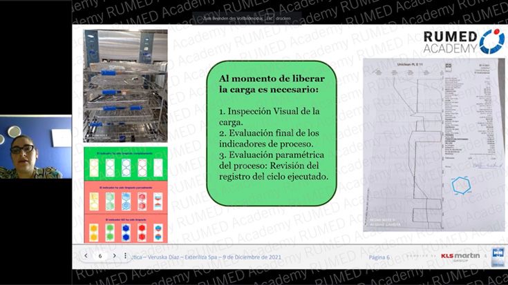 Webinar | De práctica a práctica